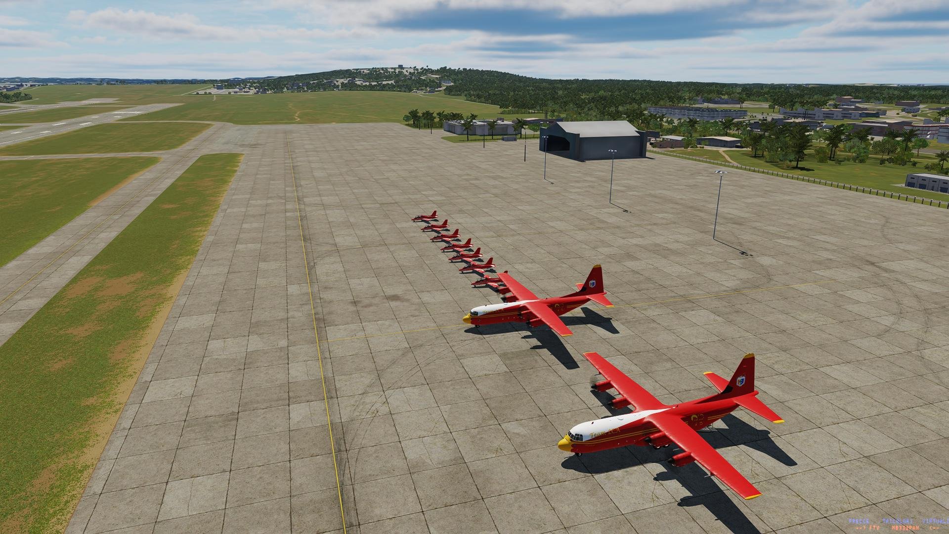 22-37-33-Fin de l'entraînement